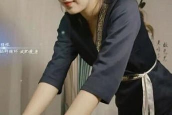 广州增城区桑拿会所之心血管适应性训练