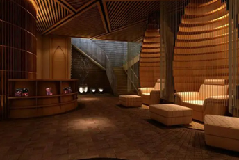 广州增城区足疗会所：糖尿病足的早期预防