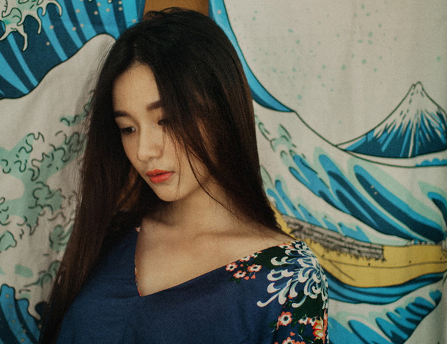 广州增城区按摩养生：颈椎病的分级干预