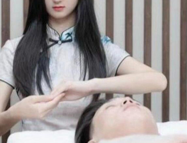 广州增城区SPA养生治愈脑疲劳，改善失眠健忘状态